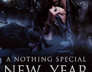 nothing special ae via