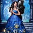 of goblins and gold emma hamm