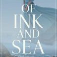 of ink and sea clarissa kae