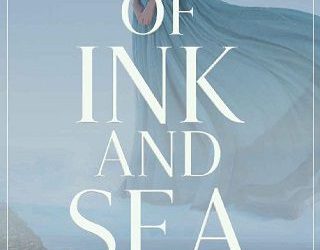 of ink and sea clarissa kae
