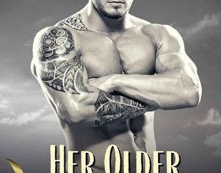 older protector liz fox