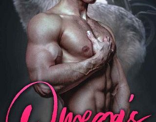 omega's fake marriage laura wylde