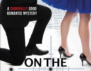 on town susan amanda kelly