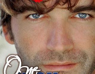 one kick wonder jennifer youngblood