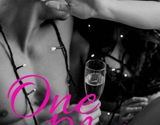 one more emilia finn