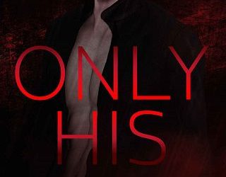 only his olivia ashers