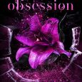 opulent obsession alta hensley