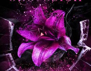 opulent obsession alta hensley