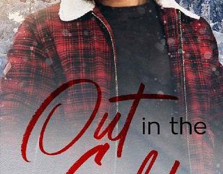 out in cold kiki clark