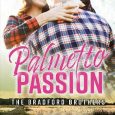 palmetto passion christina benjamin