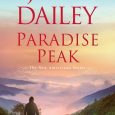 paradise peak janet dailey