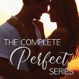 perfect series lindsey powell