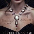 perfection of suffering m sinclair