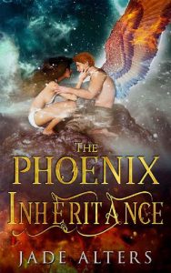 phoenix inheritance, jade alters