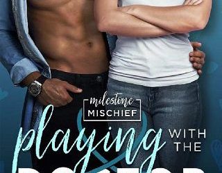 playing with doctor piper james