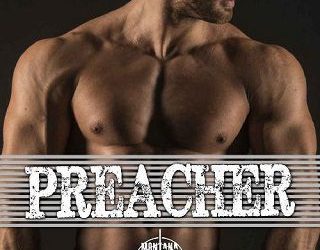 preacher delilah devlin