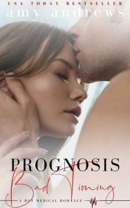 prognosis bad timing amy andrews