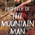 property mountain man gemma weir