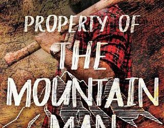 property mountain man gemma weir