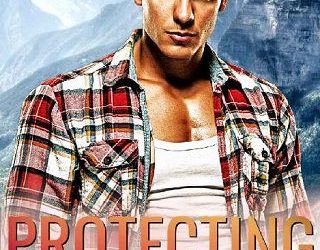 protecting her mazzy king