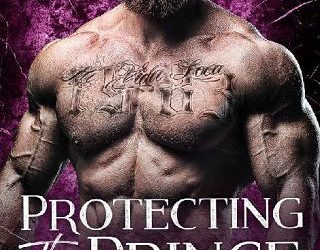 King's Gambit (Road to Redemption #1) by Aiden Bates