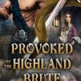 provoked highland brute ava mcarthur