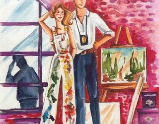 public trust tess shepherd