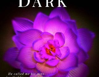 pushed through dark leah holt