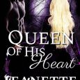 queen of heart jeanette lynn