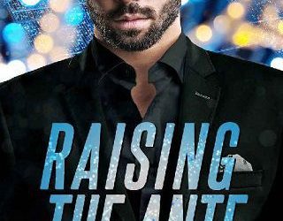 raising the ante charlie cochet