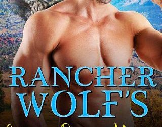 rancher wolf's mate serena meadows
