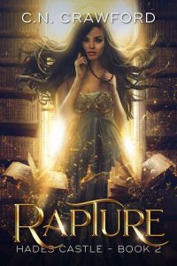rapture, cn crawford
