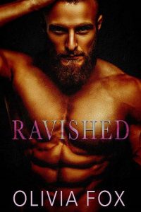 ravished, olivia fox