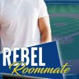 rebel roommate jeannine colette
