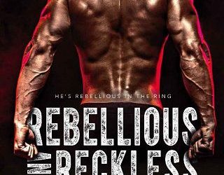 rebellious michelle a valentine