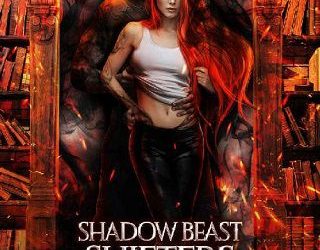 reclaimed jaymin eve