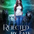rejected fate mazzy j march