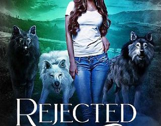rejected fate mazzy j march