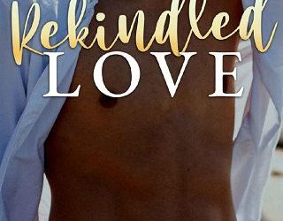 rekindled love max hudson