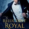 reluctant royal eleanor harkstead