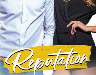 reputation adriana locke