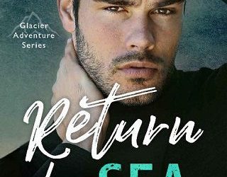 return by sea tracey jerald
