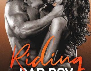 riding bad alexa hart