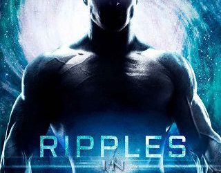 ripples in time la casey