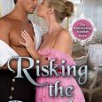 risking detective ellie st clair