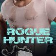 rogue hunter louise rose-innes