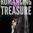 romancing treasure cami checketts