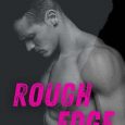 rough edge evie mitchell