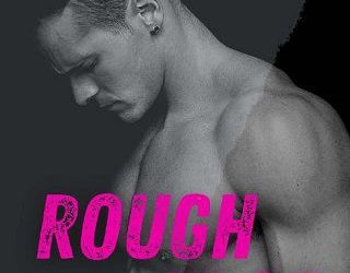 rough edge evie mitchell