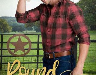 round up rebecca connolly